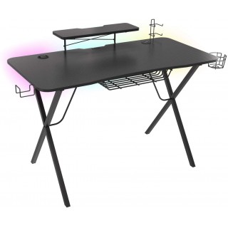 Genesis Holm 300 RGB